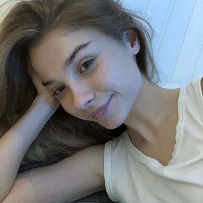 FurryQQ群